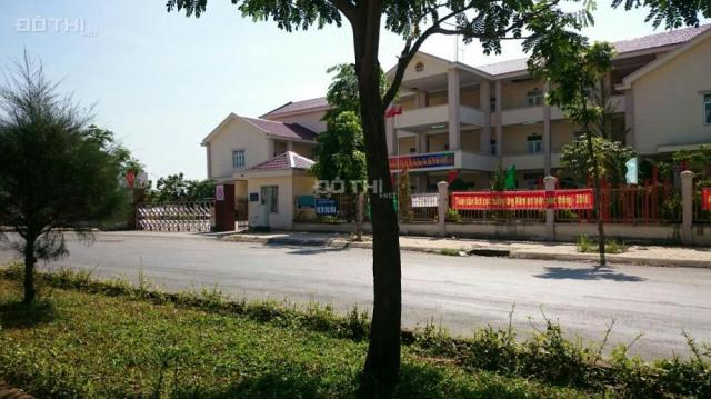 Bán đất Long Hưng, khu 6, nơi đầu tư lí tưởng, Biên Hòa, Đồng Nai, 114m2
