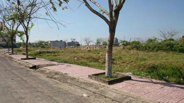 Bán đất nền Long Hưng, khu 6, đẹp nhất, Biên Hòa, 100m2
