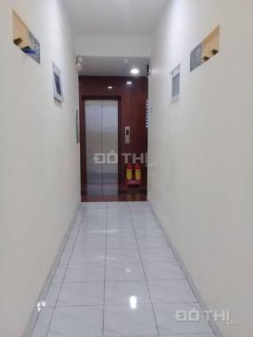 Phòng chung cư cao cấp full nội thất giá 3tr - 4tr/th tại đường Nguyễn Thị Thập, Q7