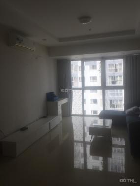 Bán căn hộ chung cư tại dự án Căn hộ Hưng Phát, Nhà Bè, Hồ Chí Minh diện tích 84.14m2, giá 1.8 tỷ