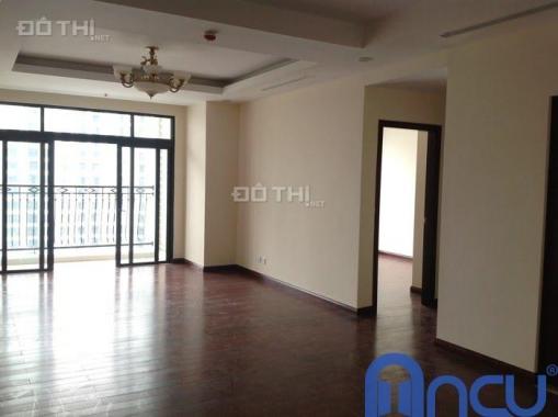 Cho thuê căn hộ CCCC 88 Láng Hạ, 108m2, 2 PN, đồ cơ bản, view cực đẹp. LH 0912214566