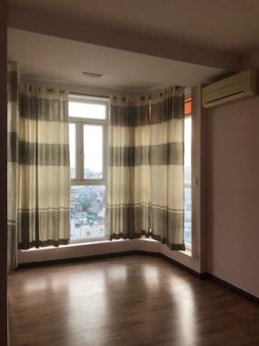 Cho thuê căn hộ chung cư tại dự án khu CH Contrexim- Copac Square, Q4, 90m2,12.5 tr/th