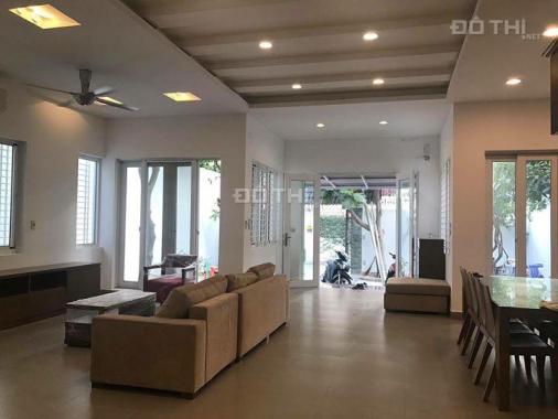 Cho thuê nhà riêng tại Đường 15, Phường An Phú, Quận 2, Hồ Chí Minh, dt 100m2 giá 25 triệu/th