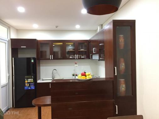 Đặt chỗ ưu tiên chung cư thương mại tòa B dự án An Phú Residence trung tâm Vĩnh Yên