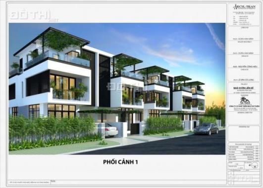 Hot dự án Đông Tăng Long bậc nhất Quận 9, giá chỉ có 15 tr/m2, liên hệ nhanh để sở hữu 0909010883