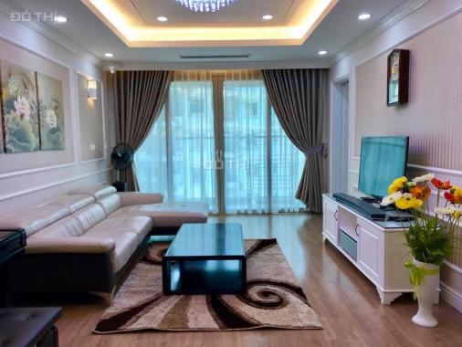 Cho thuê chung cư An Bình City 233 Phạm Văn Đồng, nhiều lựa chọn, giá cả hợp lý