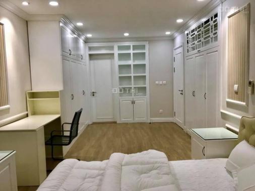 Cho thuê chung cư An Bình City 233 Phạm Văn Đồng, nhiều lựa chọn, giá cả hợp lý