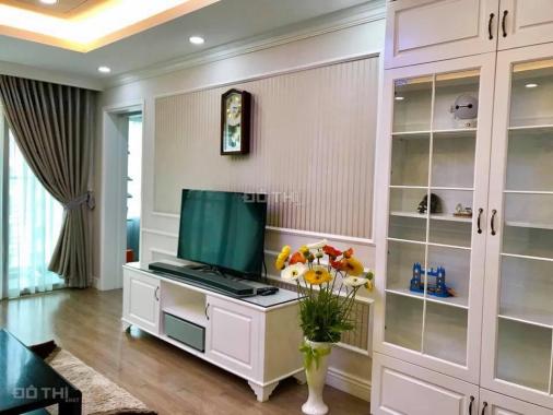Cho thuê chung cư An Bình City 233 Phạm Văn Đồng, nhiều lựa chọn, giá cả hợp lý