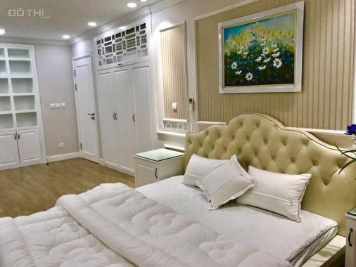 Cho thuê chung cư An Bình City 233 Phạm Văn Đồng, nhiều lựa chọn, giá cả hợp lý