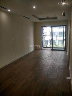 Bán gấp căn 2 phòng ngủ, 70m2, ban công Đông Nam, Imperia Garden, giá 2.4 tỷ, có thương lượng