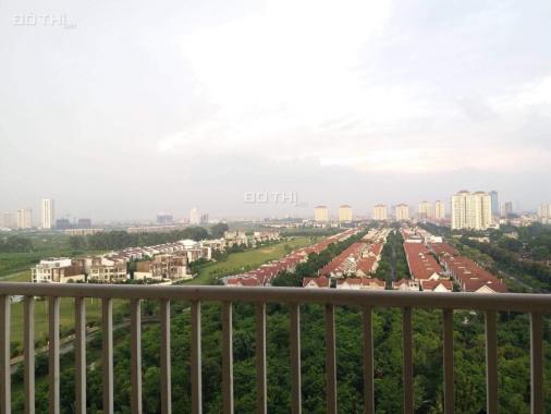 Bán căn hộ chung cư tại dự án khu đô thị Nam Thăng Long - Ciputra, Tây Hồ, Hà Nội. Diện tích 145m2