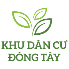 Dự án khu dân cư Đông Tây - đầu tư thông thái, gặt hái thành công