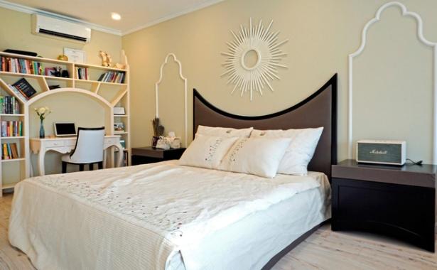 Cho thuê căn hộ sang trọng bậc nhất chung cư Richland Southern, 95m2, 2 phòng ngủ nội thất cực đẹp
