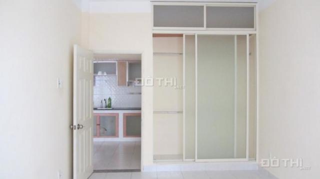 Chỉ 1.2 tỷ/căn 49m2 tại căn hộ Thái An 3, 4, LH: 0909.777.633 Thái Hằng