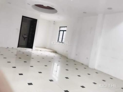 Cho thuê văn phòng, công ty, spa, phòng khám 40m2 - 60m2 - 100m2 trung tâm quận Đống Đa