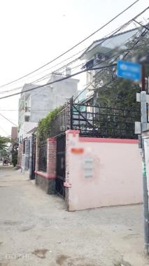 Bán nhà cấp 4 căn góc đường Huỳnh Tấn Phát, Phường Phú Thuận, Quận 7