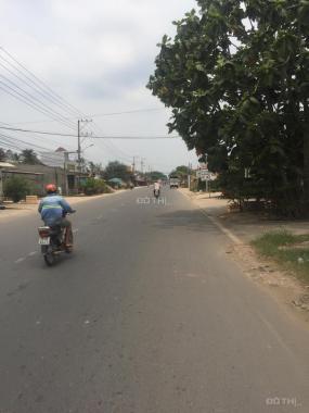 Bán đất nền trong tuần tại xã Gia Lộc, Trảng Bàng, Tây Ninh