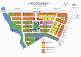 Bán đất nền dự án tại dự án khu nhà ở Nam Long, Cái Răng, Cần Thơ diện tích 116m2, giá 2.35 tỷ