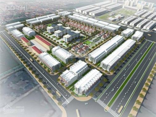 Bán đất nền dự án Phúc Lộc New Horizon, cơ hội sinh lời cho những nhà đầu tư bất động sản