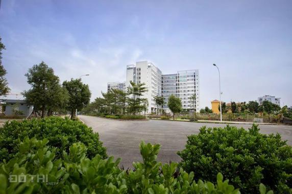 Hồng Hà Eco City KĐT xanh tại trung tâm Hà Nội, chỉ từ 350 triệu. Hãy đến và cảm nhận