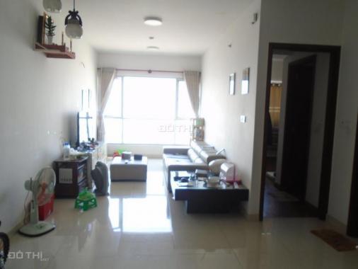Chính chủ cho thuê căn hộ Celadon City 2 phòng ngủ, 2WC, 67m2, giá 8 tr/th. 0934050705 (y hình)