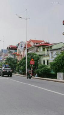 Bán đất tại đường Bờ Bao Tân Thắng, Phường Sơn Kỳ, Tân Phú, Hồ Chí Minh, diện tích 96m2, giá 7 tỷ