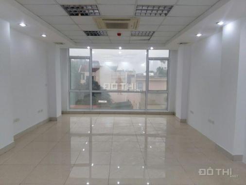 Cho thuê văn phòng giá rẻ 9 - 12 triệu/tháng mặt phố Nguyễn Khuyến, quận Đống Đa. Lh: 0985807455