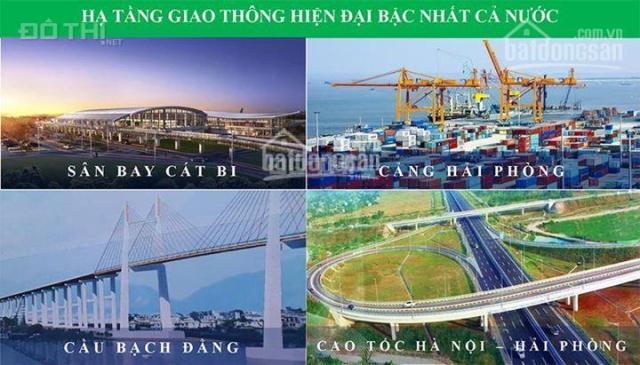 Phúc Lộc New Horizon cơ hội đầu tư sinh lời cao nhất từ trước đến giờ