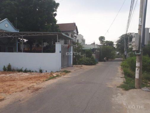 Bán đất tại đường Huỳnh Văn Lũy, Phường Phú Lợi, Thủ Dầu Một, Bình Dương diện tích 300m2