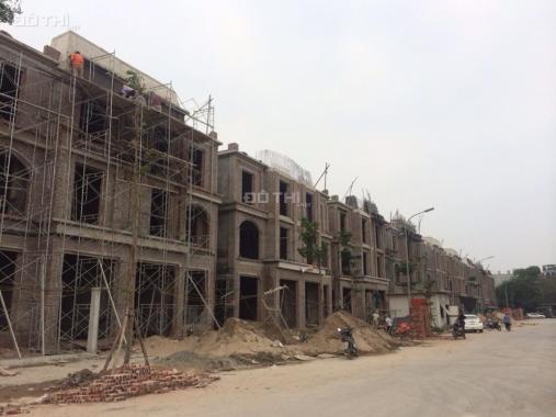 Bán suất ngoại giao cán Bộ Công An tại dự án khu đô thị mới Đại Kim, Nguyễn Xiển, vào tên trực tiếp