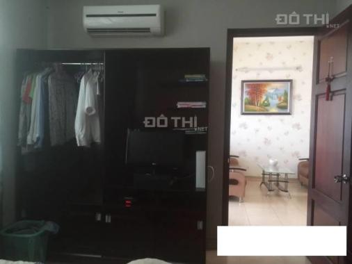 Hot, cho thuê nhanh căn hộ Lakai đường Nguyễn Tri Phương, Quận 5