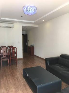 Bán gấp căn góc 110,3m2 tòa T6 view nhạc nước giá 3,95 tỷ, LH 0977088770