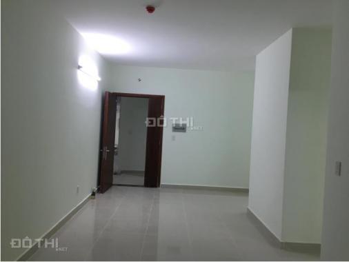 Chuyển nhượng căn hộ cao cấp Topaz City, tầng cao 2PN, 2TL, nhận nhà ở ngay