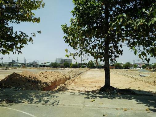 Siêu dự án Phú Thinh City, Đồng Nai, ngay mặt tiền đường B5 - 20m