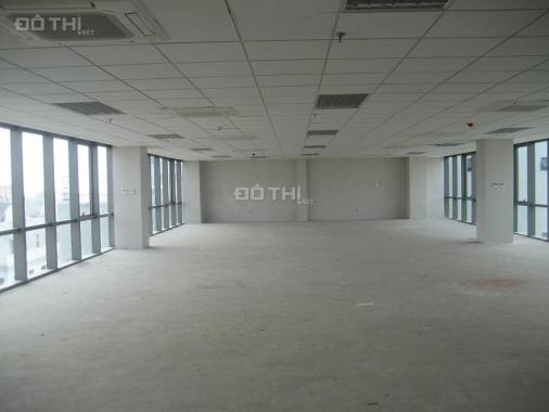 Cho thuê văn phòng tòa nhà Kinh Đô - 93 Lò Đúc - 220 nghìn/m/th - 150m2 - 350m2