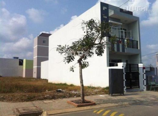 Cần tiền bán gấp 336m2 đất, SH riêng, giá 850 triệu, ngay KCN Hải Sơn, MT 20m. LH: 0938.702.747