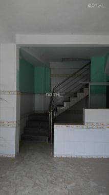 Nhà DT sàn 60m2, 2 tấm, đường Nguyễn Thị Tú, hẻm 1 sẹc rộng 6m