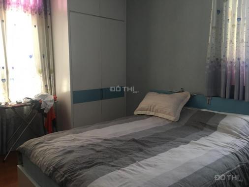 Bán căn hộ Him Lam Riverside 77m2, 2PN, 2WC, full nội thất, 2.85 tỷ, 0937 027 265