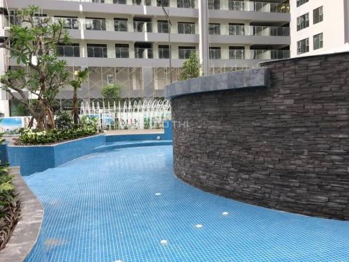 Chính chủ cần bán căn 3 phòng ngủ 99m2, Imperia Garden - 3.3 tỷ. LH: 	0896630179