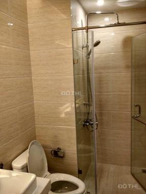 Bán gấp căn hộ Imperia 71m2, 2 ngủ 2WC, giá 2,2 tỷ - LH: 0944.046.021