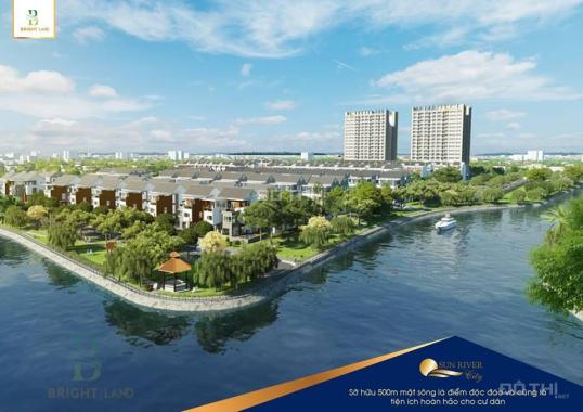 Bán đất biệt thự, liền kề tại dự án khu đô thị số 4, Điện Bàn, Quảng Nam diện tích 235.0m2 giá 2.6