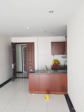 Cần cho thuê căn hộ giá rẻ khu căn hộ cao cấp Quốc Cường Giai Việt đường Tạ Quang Bửu, Quận 8