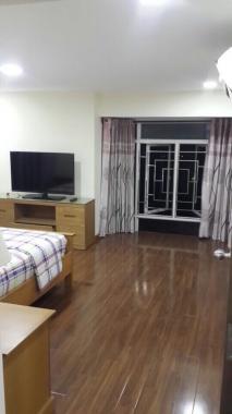 Cho thuê căn hộ Phú Hoàng Anh duplex, 4PN, 5PN, nội thất cao cấp. LH: 0938 011552