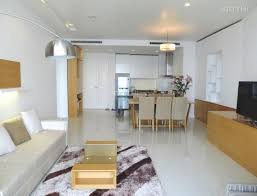 Chính chủ bán căn hộ biển Ocean Vista 40m2, cách biển 100m, full nội thất khu Sealink Mũi Né