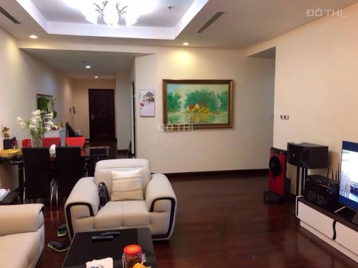 Cho thuê căn hộ Royal City, 2PN, nội thất cực kỳ đẹp, liên hệ ngay xem nhà 096 94 666 92