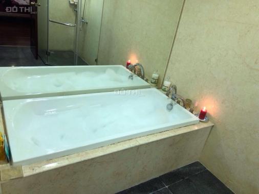 Cho thuê căn hộ Royal City, 2PN, nội thất cực kỳ đẹp, liên hệ ngay xem nhà 096 94 666 92