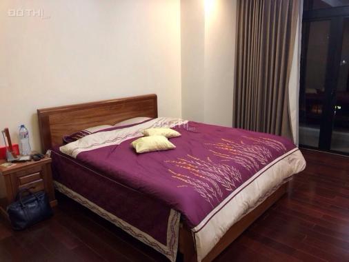 Cho thuê căn hộ Royal City, 2PN, nội thất cực kỳ đẹp, liên hệ ngay xem nhà 096 94 666 92