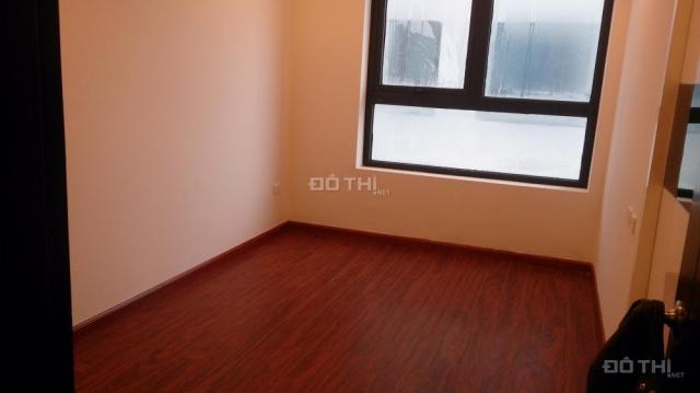 Cho thuê căn hộ 160m2, 3PN, Golden Land, có đồ cơ bản, liên hệ xem nhà 0969466692