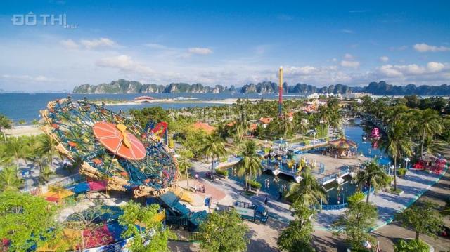 Suất ngoại cần bán gấp 3 lô liền kề gần với Cocobay, bãi tắm biển Viêm Đông - Đà Nẵng - Hội An