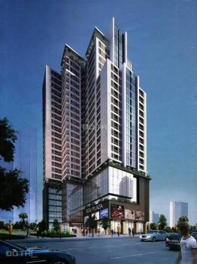 Cần bán căn hộ 2 PN, view Hồ Tây, dự án Liễu Giai Tower, nhận ngay 3 cây vàng, ck 10%. 0906273882